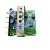 53.101.1122,HD machine Converter bridge modul SBM