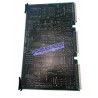 PP.05420083,HD machine ANALOG BOARD PCB ASSY