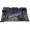 PP.05420083,HD machine ANALOG BOARD PCB ASSY