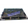 PP.05865620,HD machine PCB