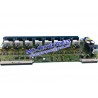 PP.05697646,HD machine HEAD DRIVER2 BOARD