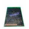 PP.05228689,HD machine ISP-3