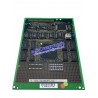 PP.05228689,HD machine ISP-3