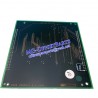 PP.05273927,HD machine MOD.KIT MAINCONTROLLER