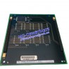 PP.05273927,HD machine MOD.KIT MAINCONTROLLER