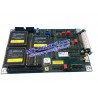 PP.05122376,HD machine PCB AK-X-CONTROL