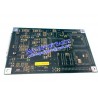 PP.05122376,HD machine PCB AK-X-CONTROL