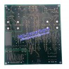 PP.05269210,HD machine Carriage motor drive board