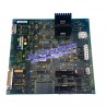 PP.05269210,HD machine Carriage motor drive board