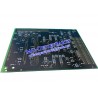PP.04974786,HD machine T4-AD-CONVERTER