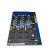 PP.04974786,HD machine T4-AD-CONVERTER