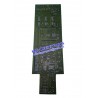 PP.04979168,HD machine PCB ABTASTKOPDF-T4