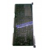 PP.04731018,HD machine PCB USMFIR-L