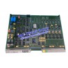 PP.04110544,HD machine AK-CONTROLLER