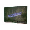 PP.04110544,HD machine AK-CONTROLLER