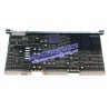 PP.04730135,HD machine CPU-186