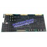 PP.04653424,HD machine PCB TSP-1