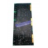 PP.04653424,HD machine PCB TSP-1