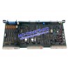 PP.04577825,HD machine VORSCHUB -STRG2-1