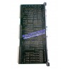 PP.04577825,HD machine VORSCHUB -STRG2-1