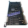 PP.04578279,HD machine PCB USMCTU