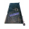 PP.04578279,HD machine PCB USMCTU