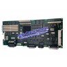 PP.04452313,HD machine PCB RAPAO