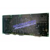 PP.04452313,HD machine PCB RAPAO