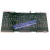 PP.02413442,HD machine INPUT STAGE
