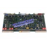 PP.02413442,HD machine INPUT STAGE