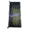 PP.04101235,HD machine ADC-LUT-12BIT3