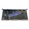 PP.04101235,HD machine ADC-LUT-12BIT3