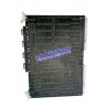 PP.023594,HD machine P.C.U. board
