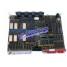 PP.023594,HD machine P.C.U. board