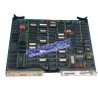 PP.02028379,HD machine IMAGE-GENER.CONTROL