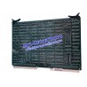 PP.02028379,HD machine IMAGE-GENER.CONTROL