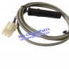 H2.110.1612/03 replacement sensor CAPAC SWIT PROX for Heidelberg PM74 machine