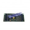 00.785.0482/01,HD PM74/SM74 machine Module SCDB74
