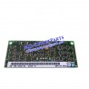 00.785.0482/01,HD PM74/SM74 machine Module SCDB74
