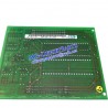 00.785.1129,HD CD102/SM52/CD74/SM74 machine EPROM module progr EPM8 BEK 211.0