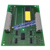 00.785.1129,HD CD102/SM52/CD74/SM74 machine EPROM module progr EPM8 BEK 211.0