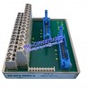 91.145.1011,HD CD102/SM74/SM102 machine Module FAM 32