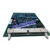 PP.02859289,HD machine SCSI-SINGLE-1