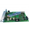 PP.05108829,HD machine LAMP CONTROL-2 PCB