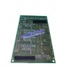 PP.05327024,HD machine ADP BOARD