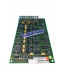 PP.05327024,HD machine ADP BOARD