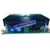 PP.02340682,HD machine POWER SUPPLY BOARD