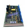 A1.144.9112/14,HD machine Flat module MRK SW010