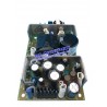 PP.05269822,HD machine Power supply