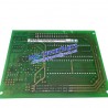 00.785.0906,HD SM52/CD74/SM74 machine EPROM module progr EPM8 BEK 208.0